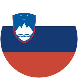 Slovenia-Flag