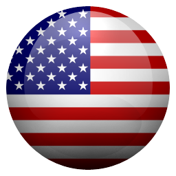 Usa_flag