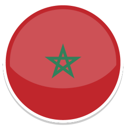 morocco